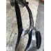 MERCEDES BAŞKAN TİC. W217 KASA A2178802347 -2178802347  ÖN TAMPON AMG